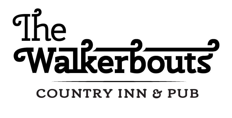 Walkerbouts