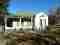 tims cottage